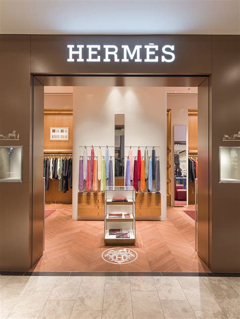 hermes cross border uk|Hermes UK locations.